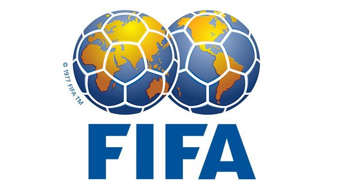 FIFA, Brezilyalı yetkiliye cezayı kesti!
