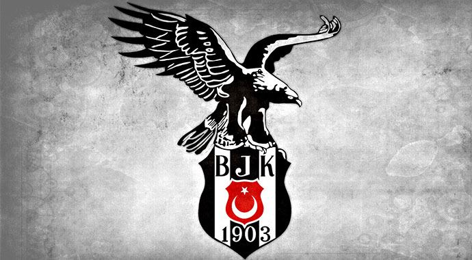 Beşiktaş'tan transfer yalanlaması Beşiktaş'tan transfer yalanlaması