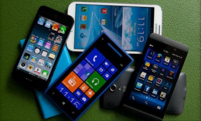 Akıllı telefonlar, insandan daha mı değerli?