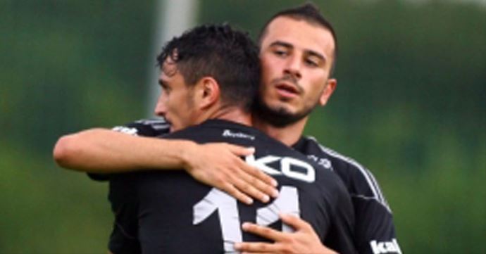 Kartal sahaya indi Kartal sahaya indi