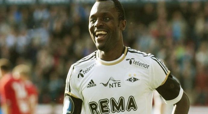 3 Transfer birden 3 Transfer birden