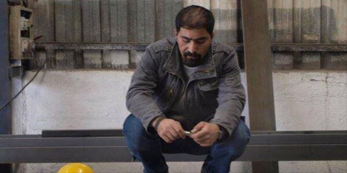 Ethem Sarısülük davası başladı