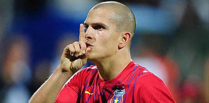 Trabzonspor'da büyük kriz! FIFA... Trabzonspor'da büyük kriz! FIFA...