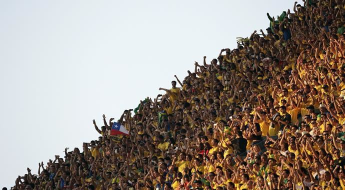 Almanlar, 500 bin kişi ile hazır bekliyor!