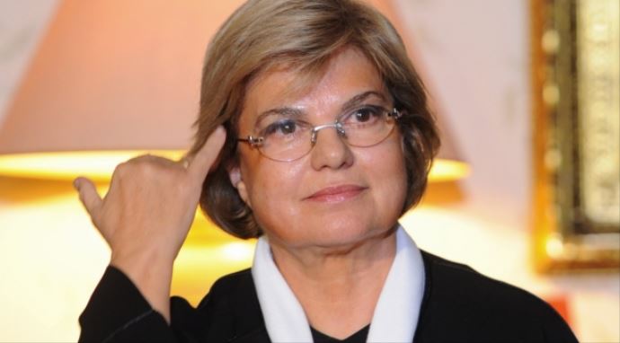 Tansu Çiller ameliyat oldu, işte son durumu