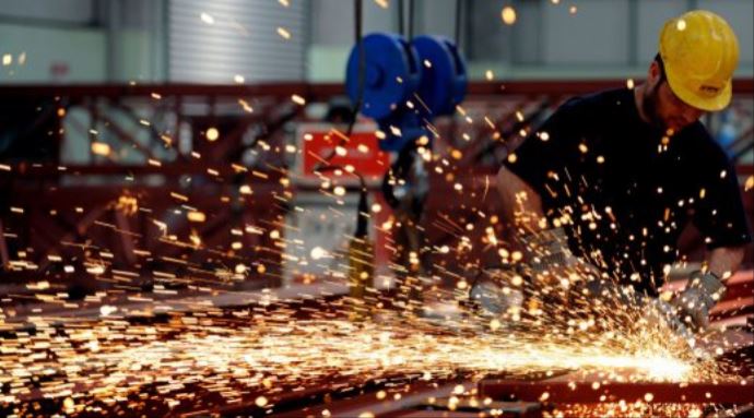 Mayıs ayında beklentilerin altında geldi