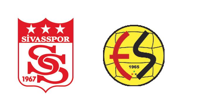 CAS&#039;tan kötü haber