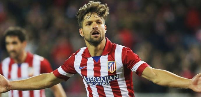 Ve Diego Ribas geliyor! İşte tarih