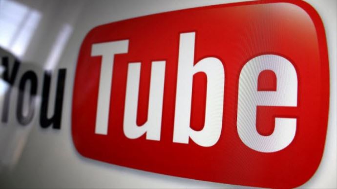 Gelirler düştü, Youtube kötü haber! Gelirler düştü, Youtube kötü haber!