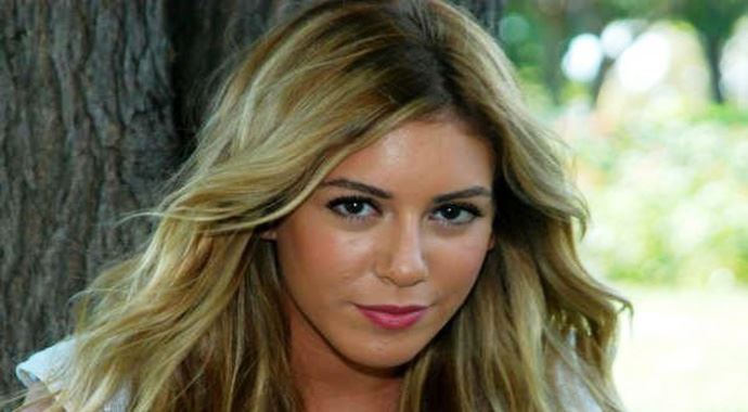 Sibel Kobal işinden oldu mu, işte o açıklama!
