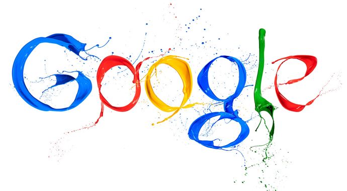 Google'dan manidar açıklama! Google'dan manidar açıklama!