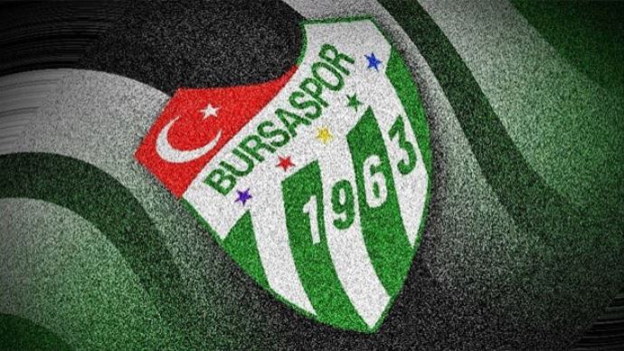 Bursaspor'da Passoling kartı satışları başladı Bursaspor'da Passoling kartı satışları başladı