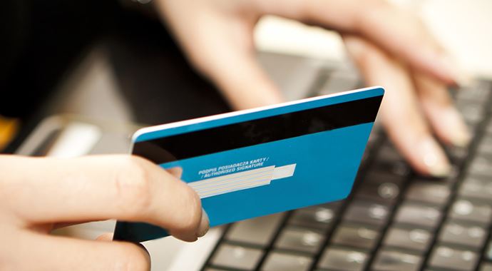 İnternet bankacılığı kullananlar bu habere dikkat!