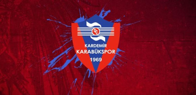 Kardemir Karabükspor'da üç imza