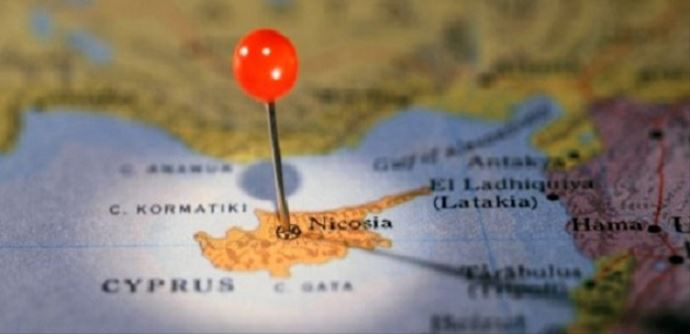 40 yıl aradan sonra...