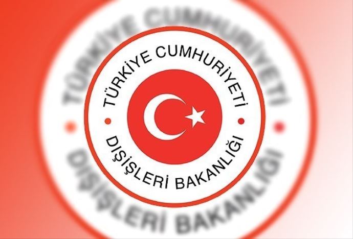 Resmi açıklamalar dikkate alınsın