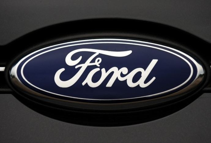Ford 100 binden fazla aracını geri çağırdı