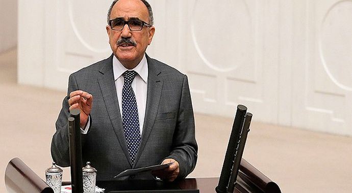 Çözüm Süreci olgunlaşma safhasında