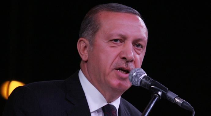 İçimizde 'paralel'e göz yumanlar var! İçimizde 'paralel'e göz yumanlar var!