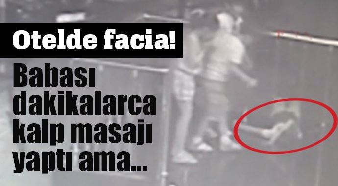 İftar alanında elektrik faciası! İftar alanında elektrik faciası!