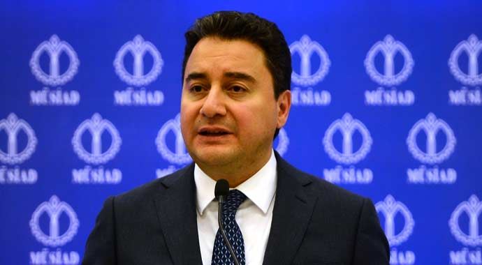 Kişi başına düşen milli geliri 19 bin doları aştı Kişi başına düşen milli geliri 19 bin doları aştı