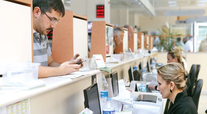 Vergisini zamanında ödeyene destek yolda