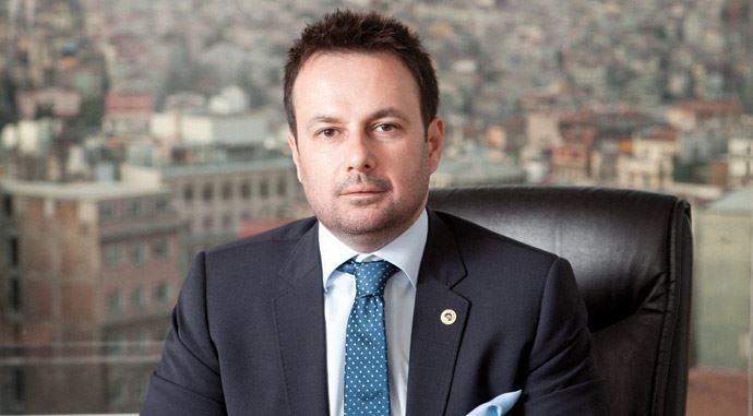 Gençler görev almaya gidiyor