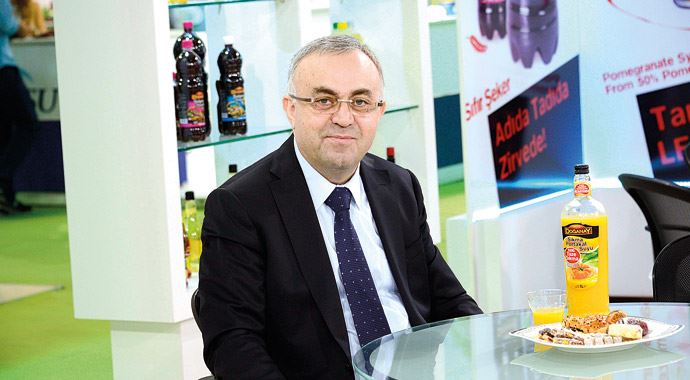 Doğanay, cam ve peti campette birleştirdi