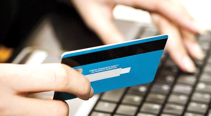 13 milyon kişi bankaya gitmiyor 13 milyon kişi bankaya gitmiyor