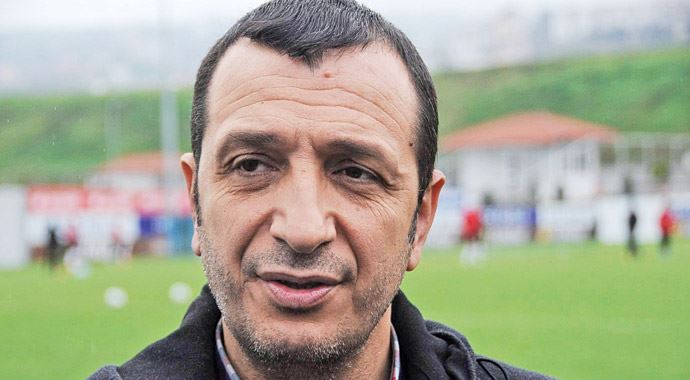 Trabzonspor&#039;da yabancı harekâtı