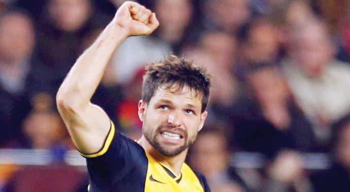 Diego Ribas bugün geliyor Diego Ribas bugün geliyor