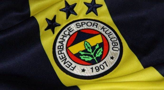 Fenerbahçe'den transfer bombaları, bir sambacı daha! Fenerbahçe'den transfer bombaları, bir sambacı daha!