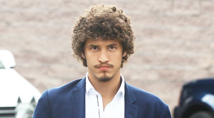 Çizme Salih Uçan'ı konuşuyor Çizme Salih Uçan'ı konuşuyor