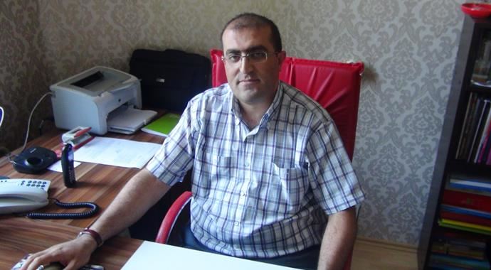 Bu sorular şaşırtıyor Bu sorular şaşırtıyor