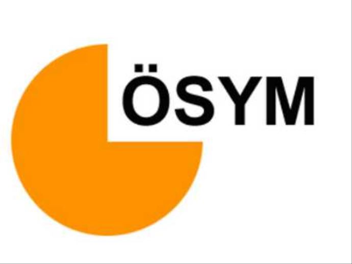 Üniversite adaylarına tek tuşla tercih imkanı