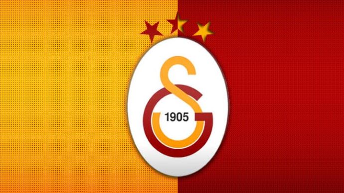 Galatasaray'da iki genç transfer! Galatasaray'da iki genç transfer!