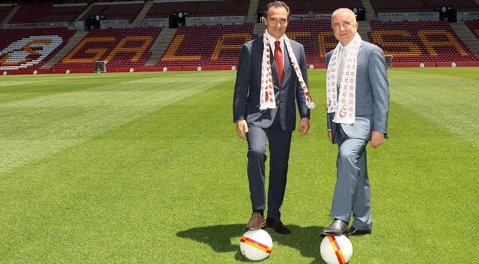 Prandelli'den şampiyonluk şartı Prandelli'den şampiyonluk şartı