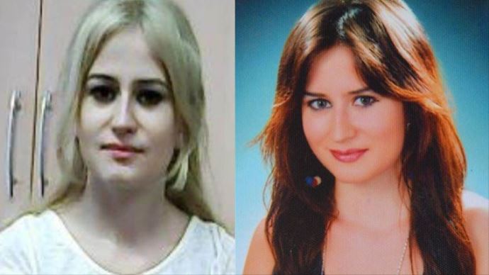 KPSS mağdurundan yeni hamle KPSS mağdurundan yeni hamle