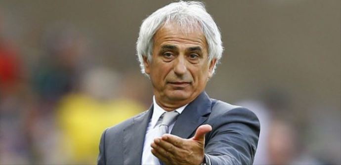 Trabzonspor'a kötü haber! Söz vermişti ama... Trabzonspor'a kötü haber! Söz vermişti ama...