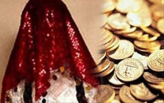 Kızı için başlık isteyen baba karakolluk oldu