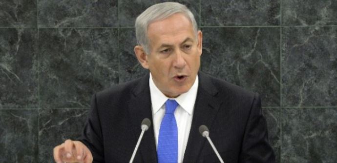 Binyamin Netanyahu 'katliama devam' dedi Binyamin Netanyahu 'katliama devam' dedi
