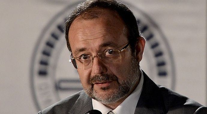 İslam dünyasında parçalanma uyarısı İslam dünyasında parçalanma uyarısı