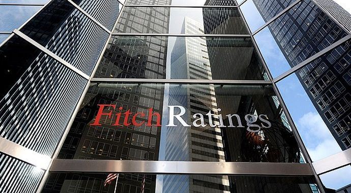 Fitch 7 Türk bankasının kredi notlarını değerlendirdi Fitch 7 Türk bankasının kredi notlarını değerlendirdi