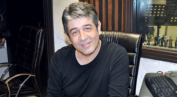 Göğebakan&#039;ın cenazesine &#039;Uzun Adam&#039; da katılacak
