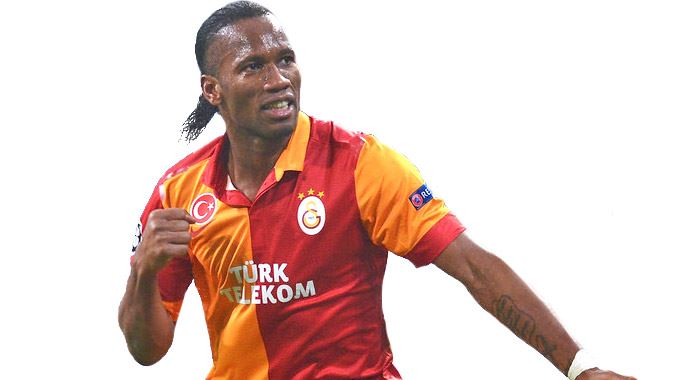 UEFA'nın sopası hizaya soktu!
