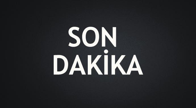 Ermenistan sınırındaki çatışmada 8 Azeri asker hayatını kaybetti