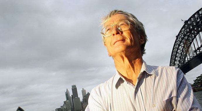 Oscar ödüllü makyaj sanatçısı 92 yaşında öldü