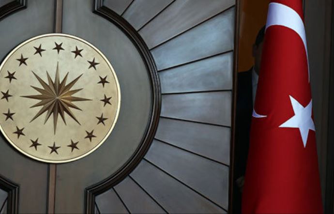 2014 Türkiye Cumhurbaşkanlığı Seçimi (Anlık-Canlı bilgiler) 2014 Türkiye Cumhurbaşkanlığı Seçimi (Anlık-Canlı bilgiler)
