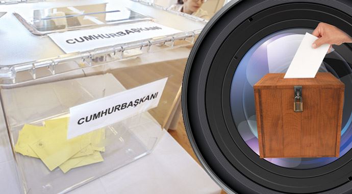Son söz cumhurda Son söz cumhurda