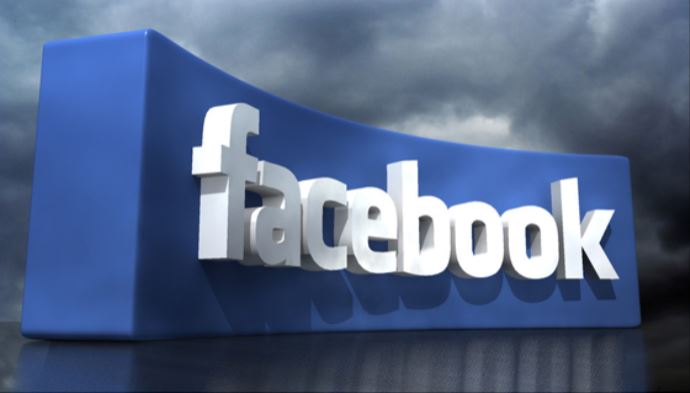 Facebook'un 'flört servisi' internete sızdı Facebook'un 'flört servisi' internete sızdı